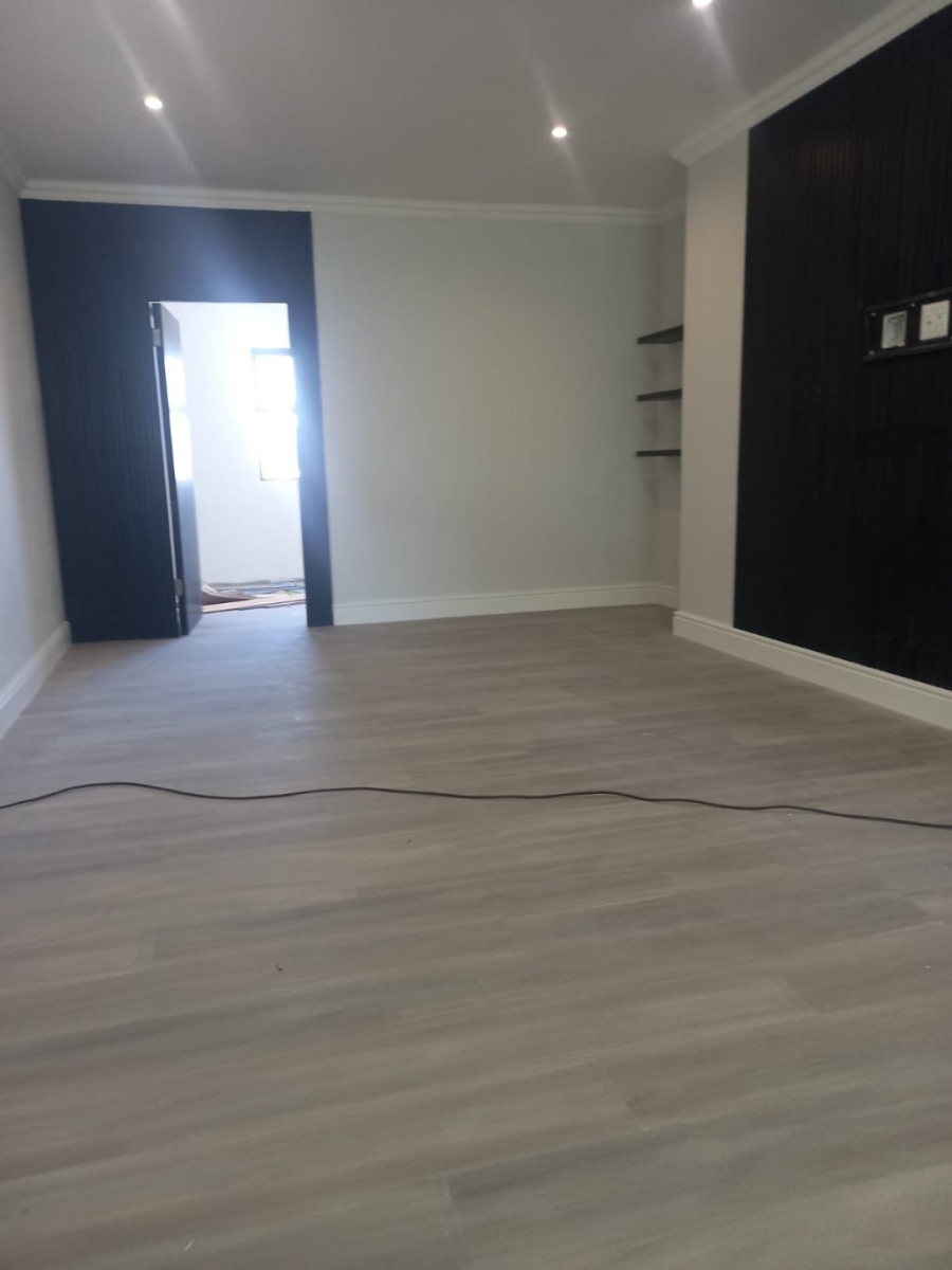 3 Bedroom Property for Sale in Sandown Western Cape